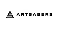 Artsabers