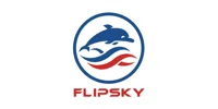 Flipsky