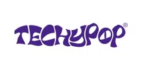 Techypop