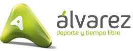 A-Alvarez