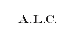 A.L.C.