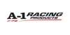 A1racing.com