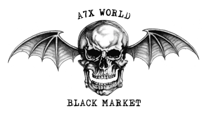 A7X World