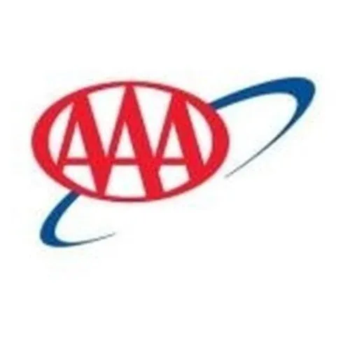 Aaa Coupons and Promo Code