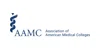 Aamc.org