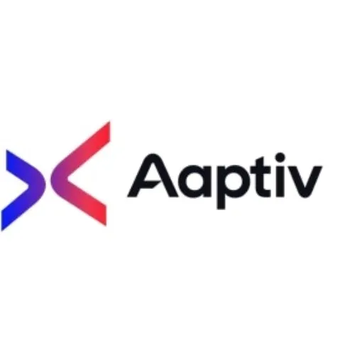 Aaptiv