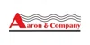 Aaronco.com