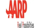 AARP