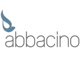 Abbacino