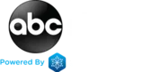 Abc Shop Coupons and Promo Code