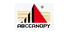 Abccanopy.com Coupons and Promo Code