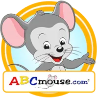 ABCmouse