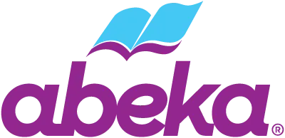 Abeka Coupons and Promo Code