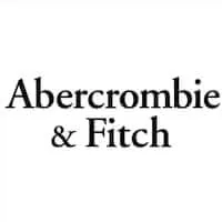 Abercrombie