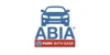 Abiaparking.com