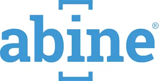 Abine,Inc.