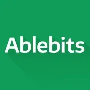 Ablebits.Com