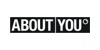 Aboutyou.com