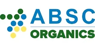 Absc Organics