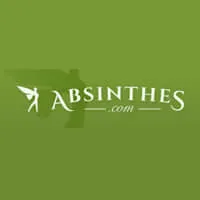 Absinthes