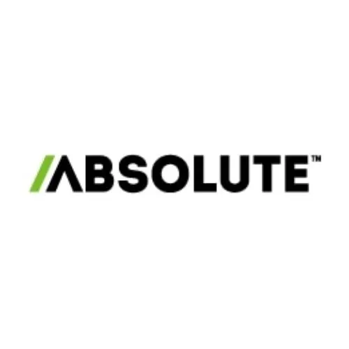 Absolute