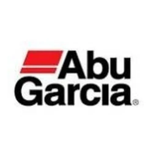 Abu Garcia