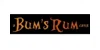 Abumsrumcake.com