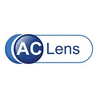 AC Lens