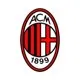 Ac Milan Store