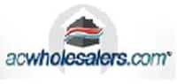 AC Wholesalers Coupons and Promo Code