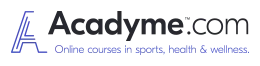 Acadyme.com