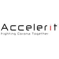 Accelerit