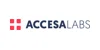 Accesalabs.com