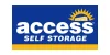 Accessselfstorage.com Coupons and Promo Code