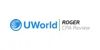 Accounting.uworld.com