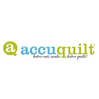 AccuQuilt