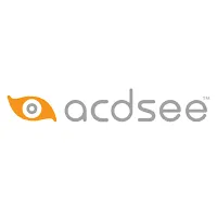 ACDSee