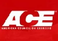 ACE Fitness