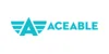 Aceable.com