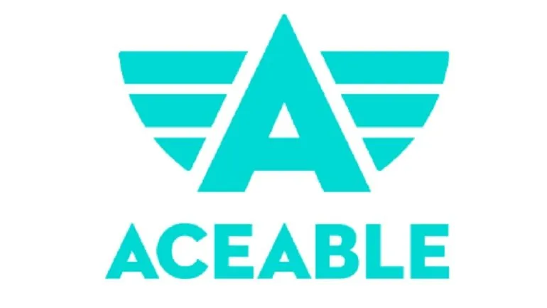 Aceable