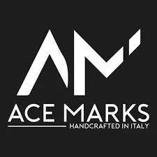 Acemarks.com