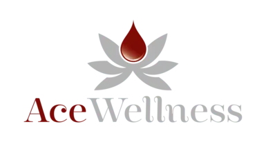 AceWellness