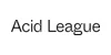 Acidleague.com