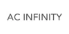 Ac Infinity