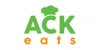 Ackeats.com