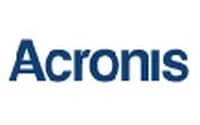 Acronis