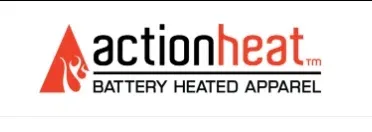 Action Heat