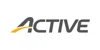 Active.com Coupons and Promo Code