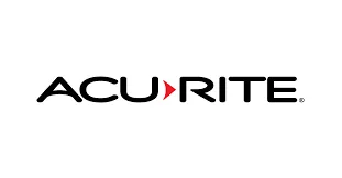 Acurite.com