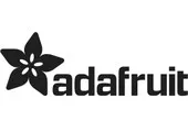 ADA Fruit